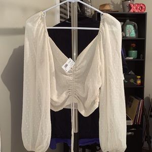 I ordered the wrong size